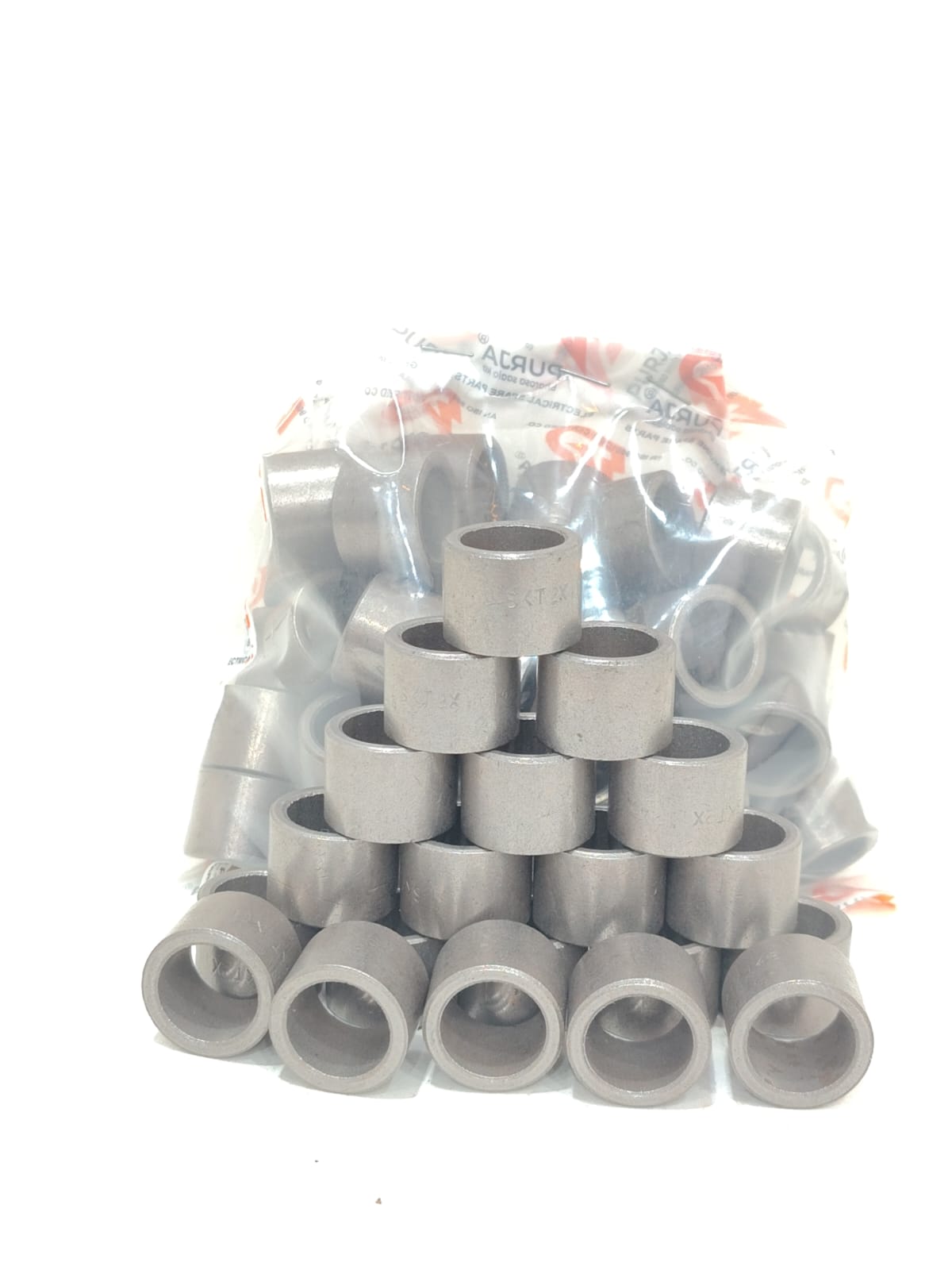 CF Bush 1114 – 1X, 2X, 3X & 4X Sizes
